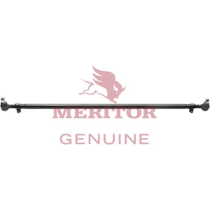 Meritor Ay-Tie/R & End 734376 