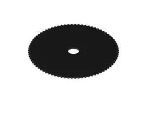 Weasler SPROCKET 1042162 