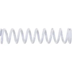 Spicer Compression 309052 