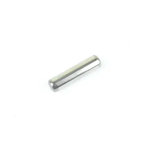 Spicer PIN NEEDLE 509730 