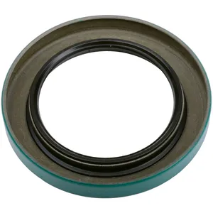 SKF Seal 491968 