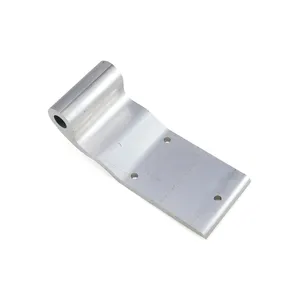 Fleet Engineers MONON HINGE 919060 