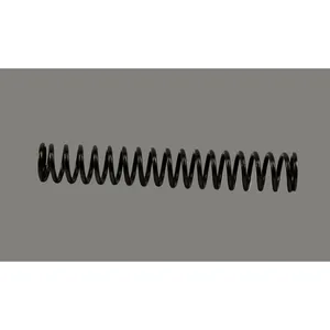 Spicer SPRING 541096 