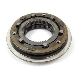 Eaton SYNCHRONIZER ASSEMBLY 267808 
