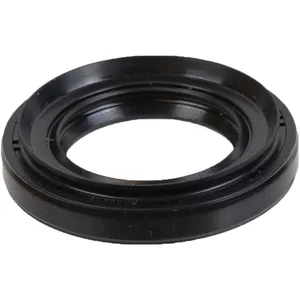 SKF Seal 494240 