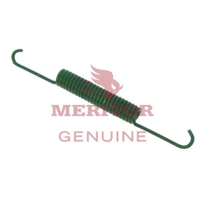 Meritor Spring 993411 