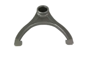 Armada FORK, P/D 383658 