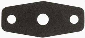 Optronics GASKET 972876 