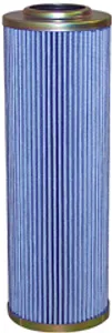 Baldwin FILTER 1441164 