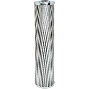 Baldwin MAX PERF 913770 