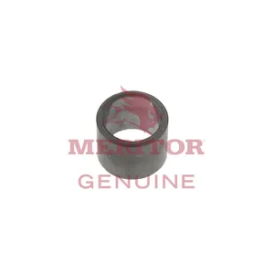 Meritor Bushing 361918 