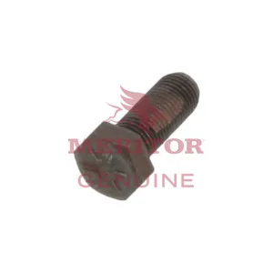 Meritor Capscrew 773390 