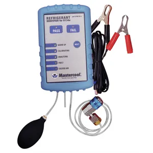 Mastercool 134A REFRIGERAN 1284174 