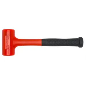 Gear Wrench 24 OZ. DEAD BLO 1270300 