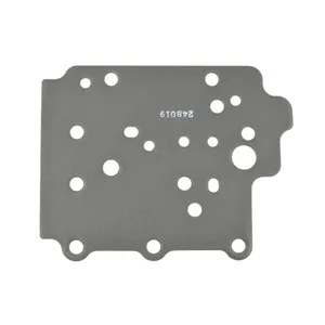 Spicer GASKET 518218 