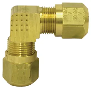 TruckPro ELBO 844920 