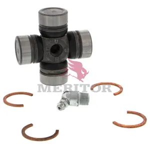 Meritor Ctr Parts Kit 245022 