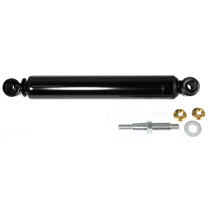 Monroe STEERING STAB 656284 