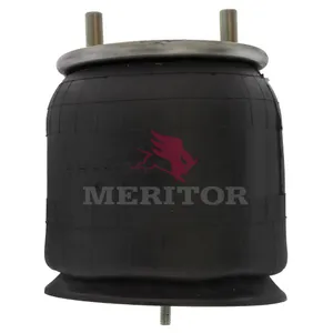 Firestone Air Spring 762770 