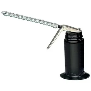 Plews/Trueflate (Edlemann) OILR PSTL 1295342 