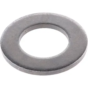 Spicer WASHER 551918 