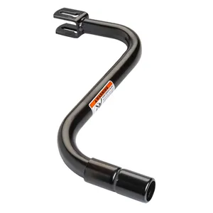 Holland CRANK W/A,UNIV- 599740 
