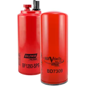 Baldwin Cummins 1437824 