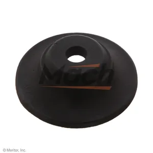 Mach Spigot Cap 760502 