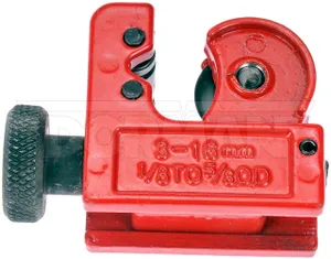 Dorman PIPE CUTTER 552576 