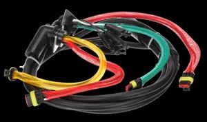 Truck-Lite LED REAR 994869 