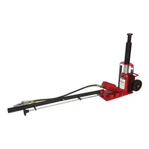 Sunex Tool Truck Jack 1339440 