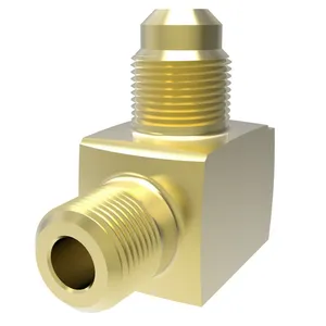 Eaton Adapter Brass S 1422160 