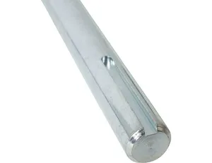 Buyers Products SPINNER 350796 