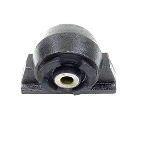 PAI Bracket, Cab 250896 