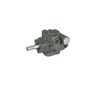 Haldex STEERING PUMP 672744 