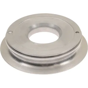 Spicer PISTON CLUTC 537176 
