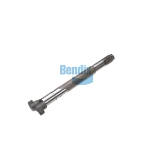 Bendix Spicer High Rise (After 07-94) 1.5 28 Spline Left Hand... 427994 