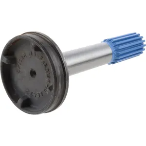 Spicer TUBE SHAFT 331286 