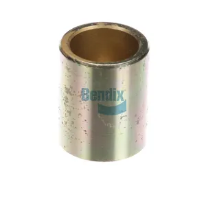 Bendix PLUNGER 433526 