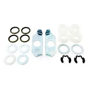 Armada Cam Repair Kit 280708 