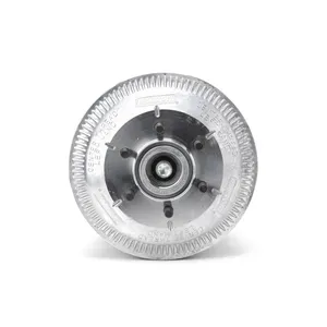 Horton Engine Cooling Fan Clutch 352128 