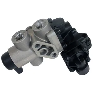 Armada Air Brake Valve 295440 