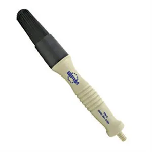 Brush Research Mfg Co. PARTS BRUCH FLO 1208998 