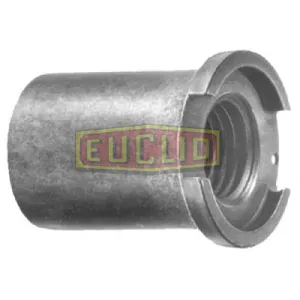 Euclid EUE-1216 1068558 