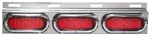 Roadmaster LIGHT BRACKET 1115638 