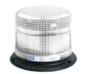 ECCO Led Beacon 227392 