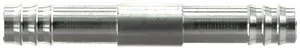 TruckAir Fitting 1146763 