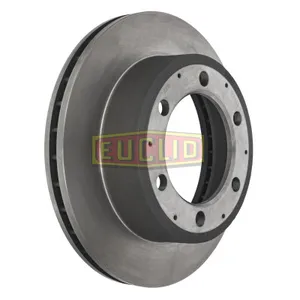 Euclid Rotor 1152152 