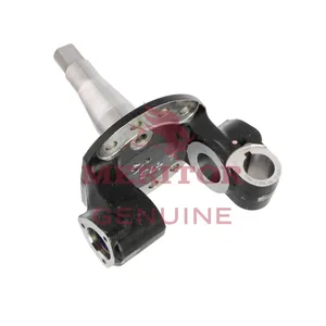 Meritor KNUCKLE ASSEMBLY 379488 