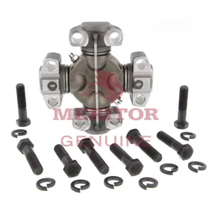 Meritor Cntr Parts Kit 215494 